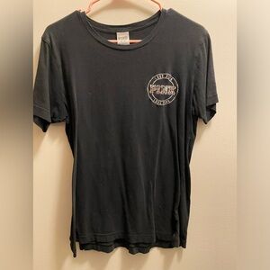 PINK Victoria’s Secret Tee